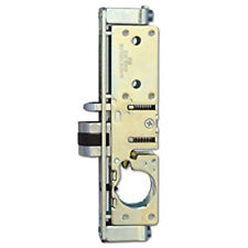 Adams Rite 4710 Deadlatch 28mm