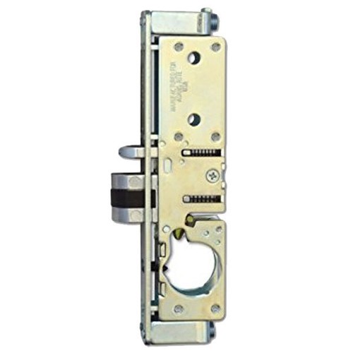 Adams rite 4710 - adams,