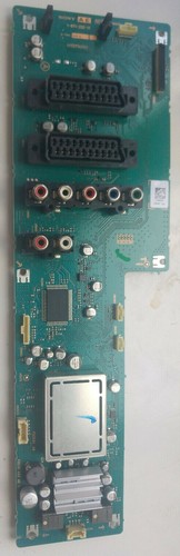 871 232 kdl 40w2000 - 1-871-232-11, kdl-40w2000
