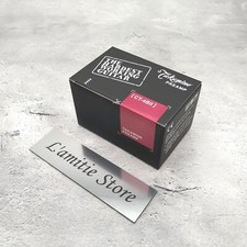 Takamine CT-4BII PTU