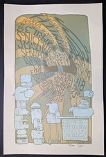 Jay Ryan Sonic Youth Autism