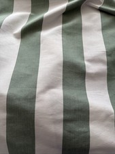 Romo Eston Wide Stripe In