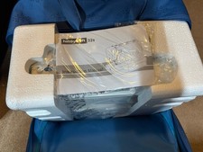 Hobbycraft 32s Sewing Machine