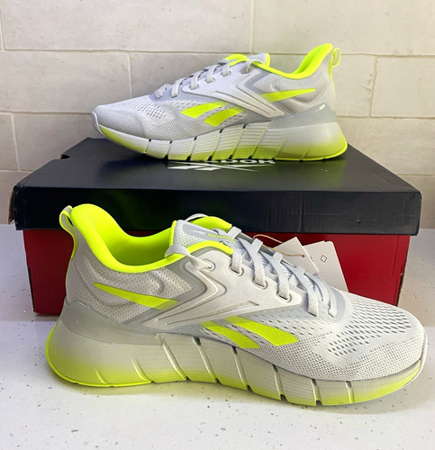 Reebok nano gym men - gym, men’s
