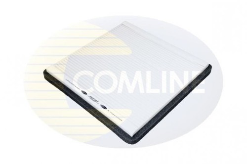 Engine cabin pollen filter - /,