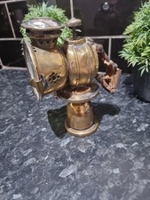 VINTAGE JOS , LUCAS LTD