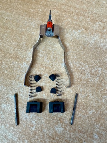 Paslode im360ci upper probe - paslode,