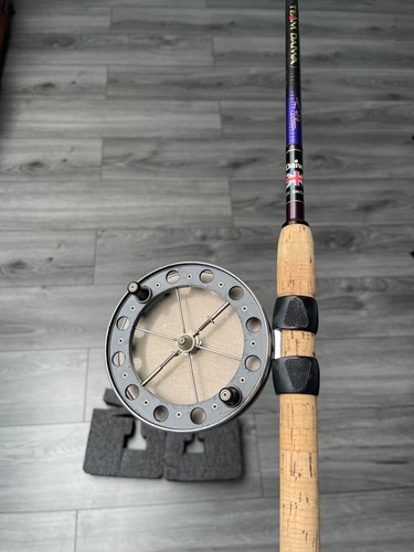 Alcocks match ariel - alcocks,