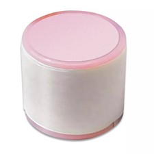 Threading Cotton 300m