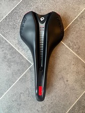 Prologo PAS Road Gravel Bike