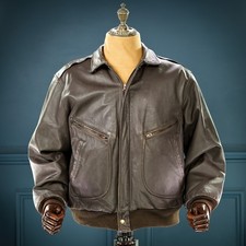 Vintage 1990s Chevignon French