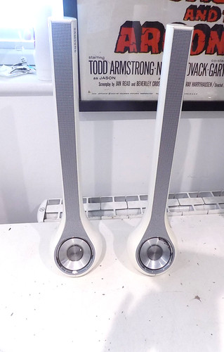 Samsung es6 surround - samsung,