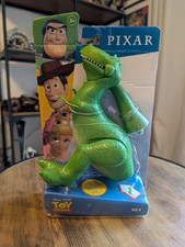 Disney Pixar Toy Story Mattel