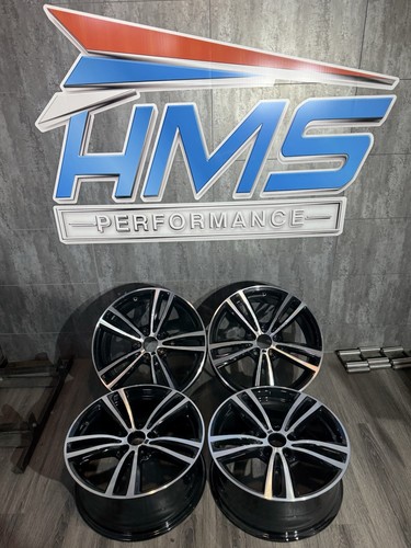 Refurbished genuine bmw 442m - refurbished,
