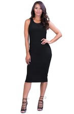 Belly Bandit Nursing Dress