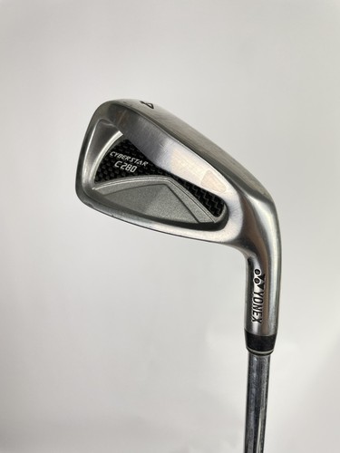 Yonex iron cyberstar - cyberstar, c280