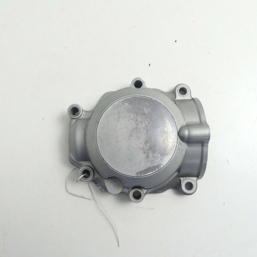 Yamaha 550 cover - yamaha, xz