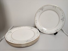 Royal Doulton VOGUE Dinner