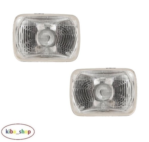 For jeep wrangler 1986 - for,