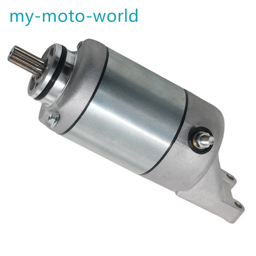 For suzuki starter motorcycle - for,