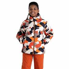 Dare2b Kids Liftie Ski Jacket