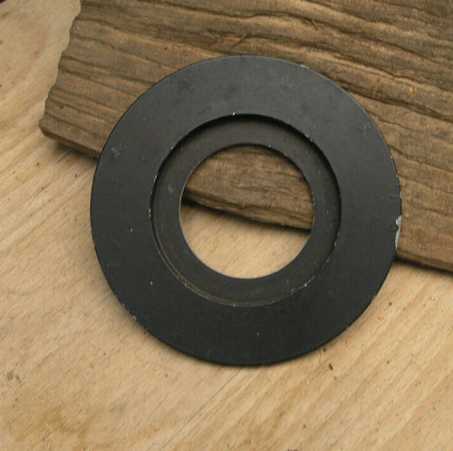 Vere 203 enlarger lens - de,