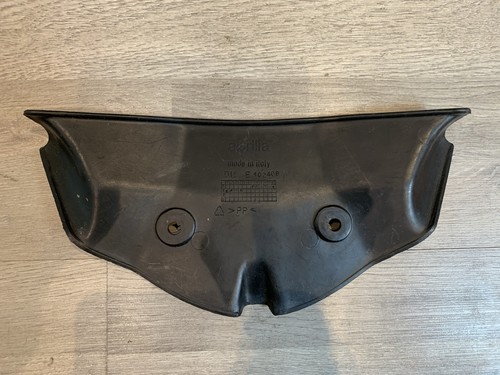 Aprilia 250 infill fairing - aprilia,