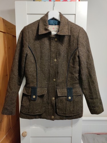 Jack murphy women - women's, tweed
