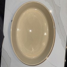 “Vintage” EMILE HENRY V