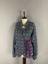 Odd Molly Womens Cardigan