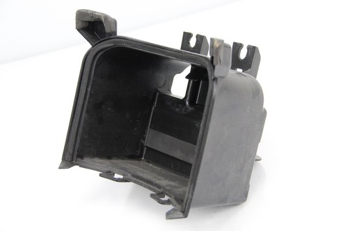 Battery box yamaha cygnus - battery,
