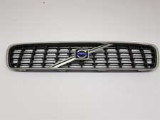 2004-2012 MK2 PRE FL VOLVO S40 FRONT GRILLE