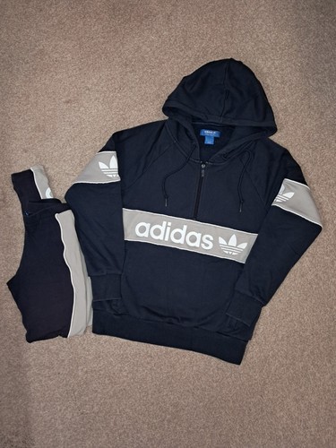 Adidas originals tracksuit - adidas,