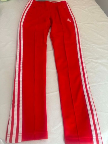Adidas originals womens - adidas,