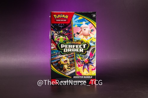 Pokemon tcg mega - mega, evolution