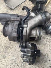 BMW 1 2 3 4 5 X SERIES E90 F10