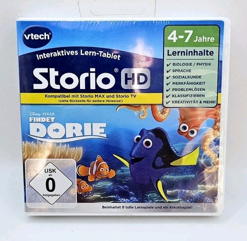 Vtech lernspielzeug - vtech,