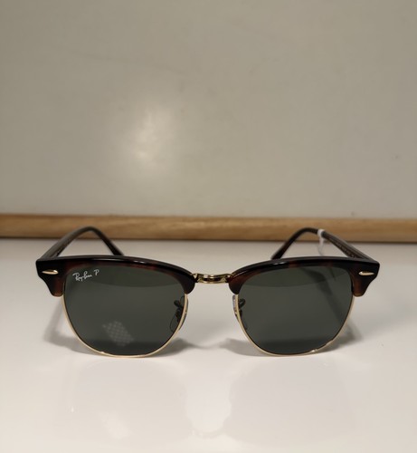 Ray ban polarized - ray-ban, classic