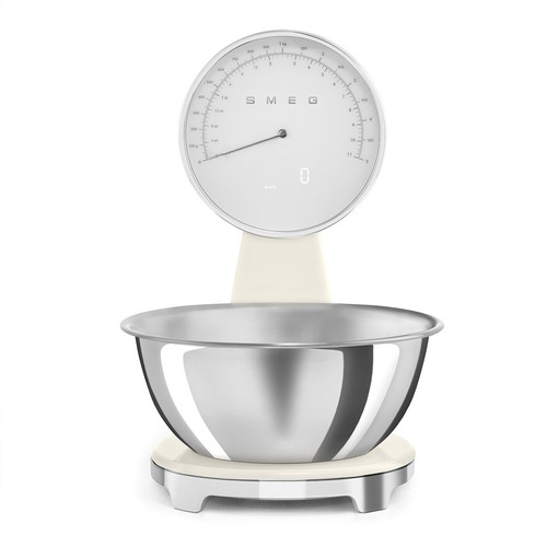 Smeg retro style digital - smeg,