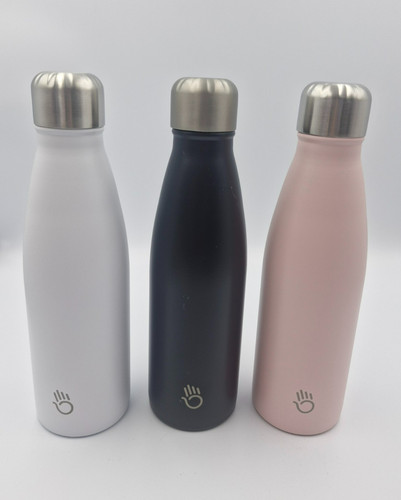 500ml thermal flask for - 2, x