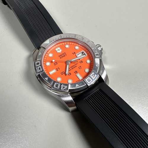 Victorinox swiss army men - swiss,