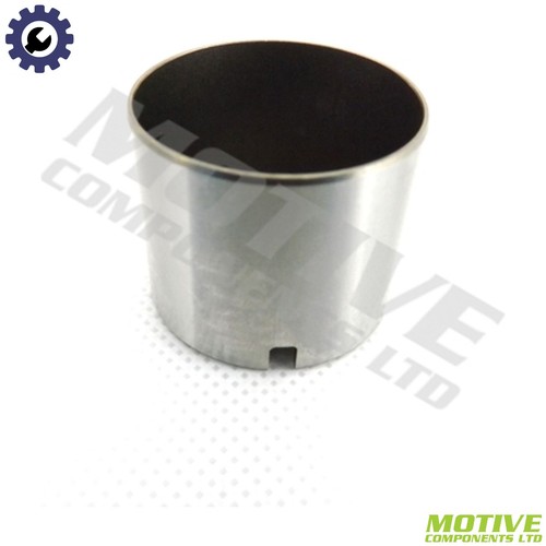 Tappet cf85 for 141 - 4x,