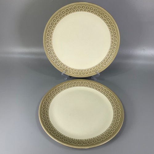 Vintage wedgwood braemar - wedgwood,