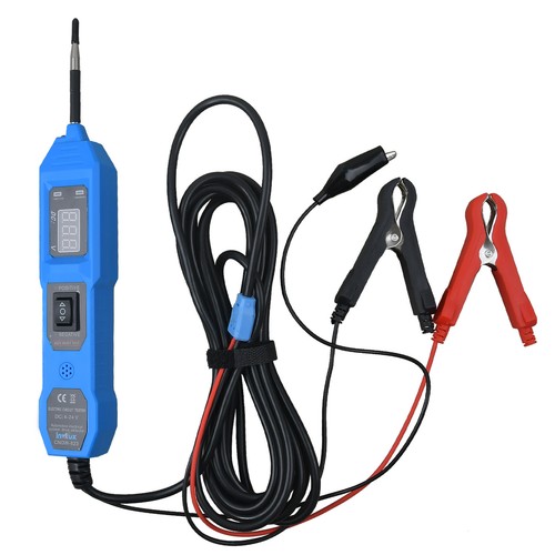 Digital automotive car power - automotive,