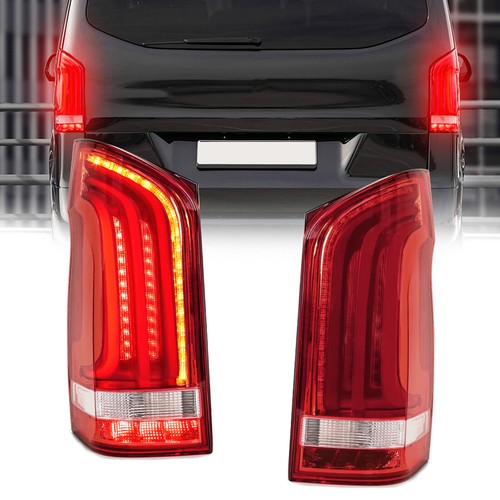 For mercedes benz vito - mercedes-benz, v-class