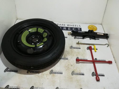 2013 2026 genuine peugeot - 2013,