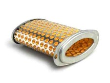 Lambretta Serveta Standard Air