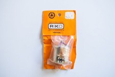 New Vintage RIKO MF35