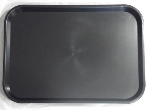 Kb1 kabi plastic - kb1,