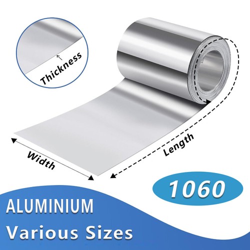 1060 aluminum metal sheet - 1060,